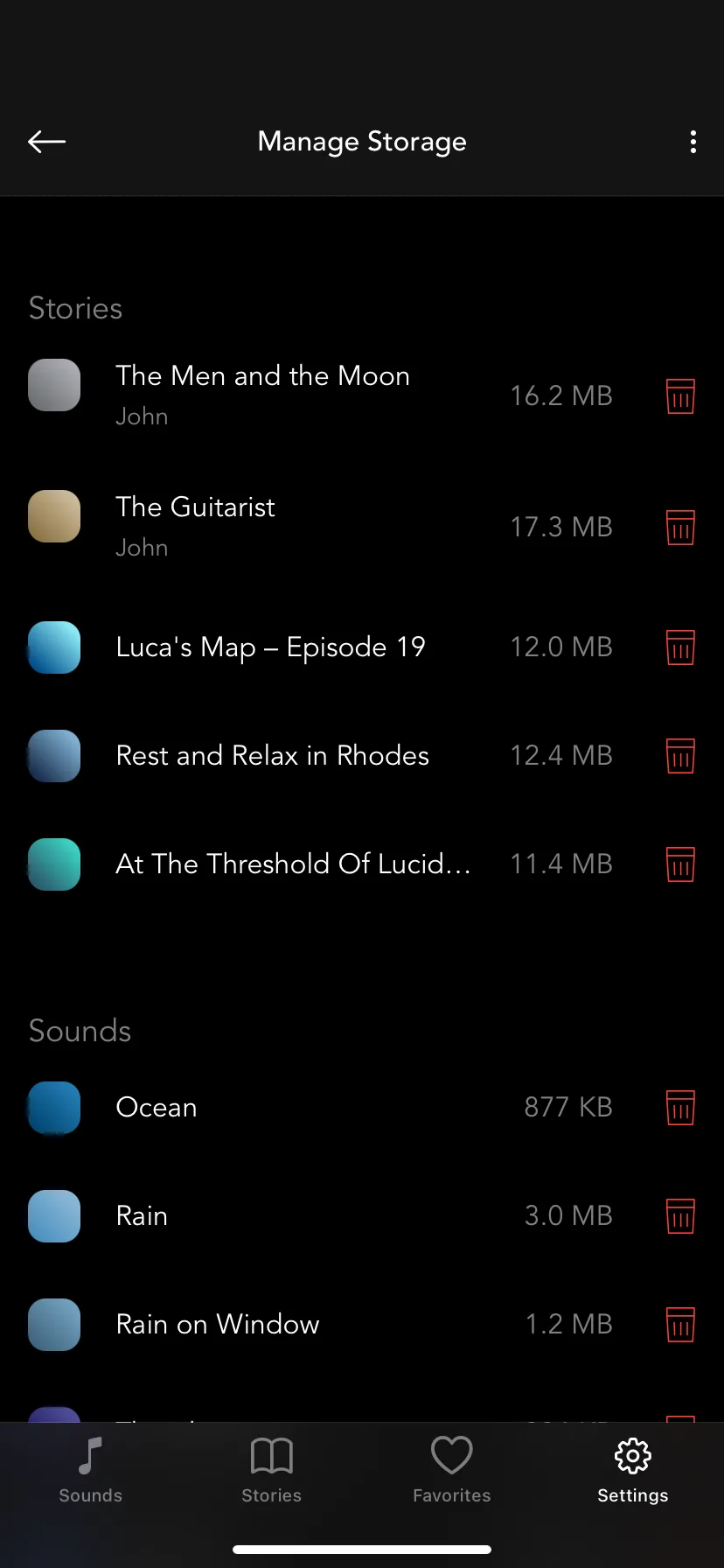 Test Image 5